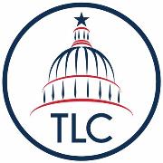 Texas Legislative Council Logo